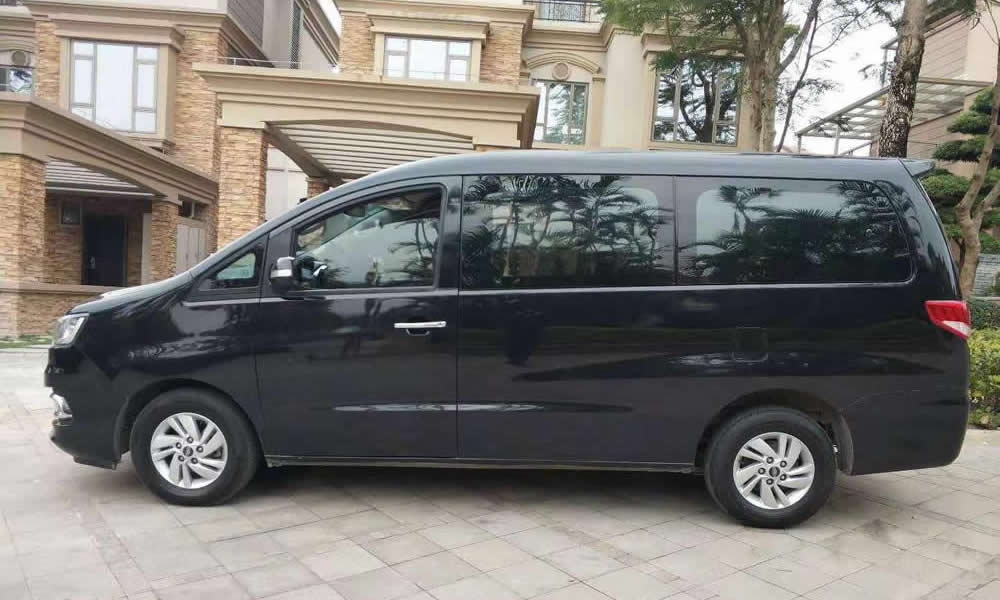 乌达区专业遗体跨省运输，为您排忧解难